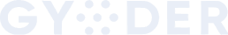 GYODER