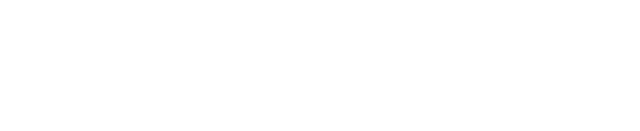 GYODER logo — beyaz