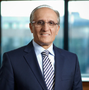 Aziz TORUN