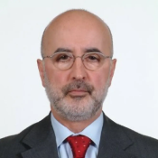 Bekir Ömer CUMURCU