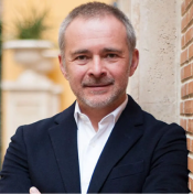 Hakan KODAL
