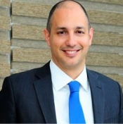 Kürşat TUNCEL