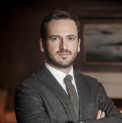 Mehmet KALYONCU