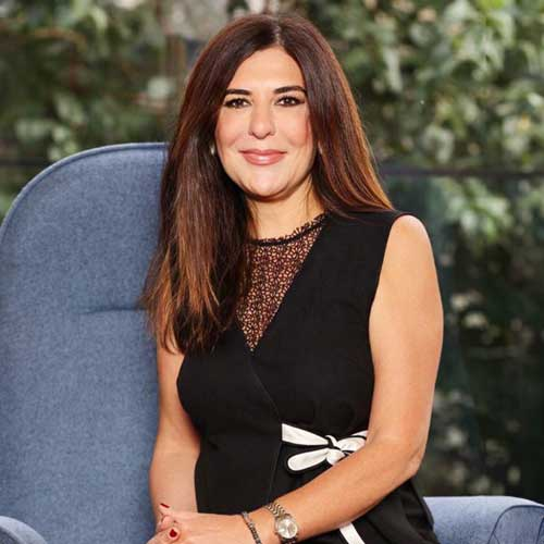 Neşecan ÇEKİCİ