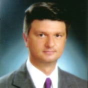 Tankut GÜNDOĞAR